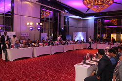 Knowledge Seminar on RERA