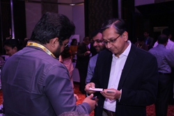 Knowledge Seminar on RERA