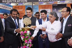 CREDAI – MCHI MAHA Property Expo 2017