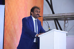 CREDAI – MCHI MAHA Property Expo 2017