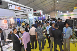 CREDAI – MCHI MAHA Property Expo 2017