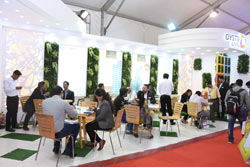 CREDAI – MCHI MAHA Property Expo 2017