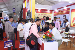 CREDAI – MCHI MAHA Property Expo 2017