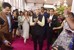 CREDAI – MCHI MAHA Property Expo 2017