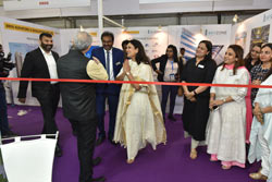 CREDAI – MCHI MAHA Property Expo 2017
