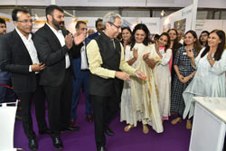 CREDAI – MCHI MAHA Property Expo 2017
