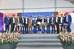 CREDAI – MCHI MAHA Property Expo 2017