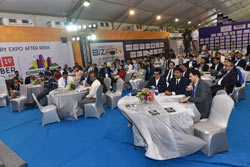 CREDAI – MCHI MAHA Property Expo 2017