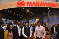 CREDAI – MCHI MAHA Property Expo 2017