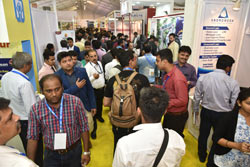 CREDAI – MCHI MAHA Property Expo 2017