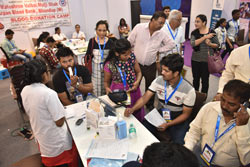 CREDAI – MCHI MAHA Property Expo 2017