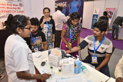 CREDAI – MCHI MAHA Property Expo 2017