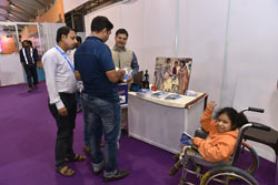 CREDAI – MCHI MAHA Property Expo 2017