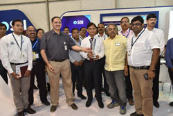 CREDAI – MCHI MAHA Property Expo 2017