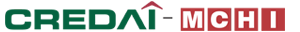 MCHI Logo