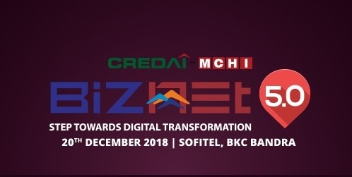 MCHI-CREDAI