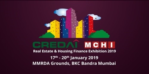 MCHI-CREDAI