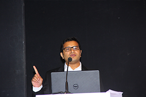 AGM