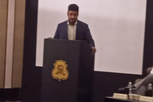AGM