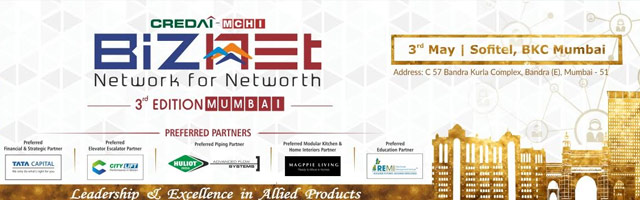 BIZNET