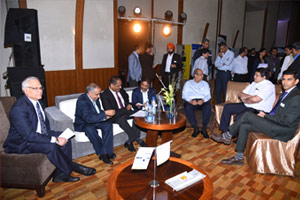AGM