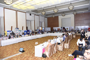 AGM