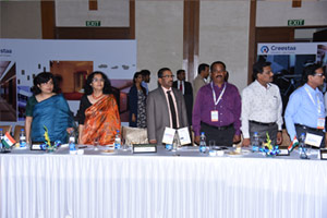 AGM