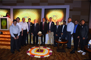 AGM