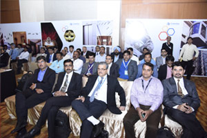 AGM