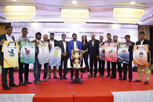 AGM