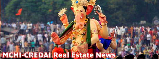 MCHI-CREDAI