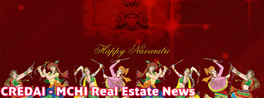 MCHI-CREDAI
