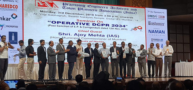 36th AGM