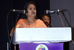 Ease of Doing Business Workshop - Jointly organized by MCHI - CREDAI and PEATA