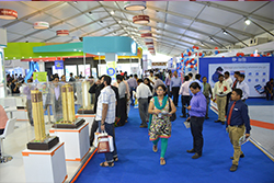 Ease of Doing Business Workshop - Jointly organized by MCHI - CREDAI and PEATA