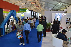 Ease of Doing Business Workshop - Jointly organized by MCHI - CREDAI and PEATA