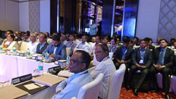 Ease of Doing Business Workshop - Jointly organized by MCHI - CREDAI and PEATA
