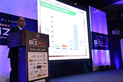Ease of Doing Business Workshop - Jointly organized by MCHI - CREDAI and PEATA