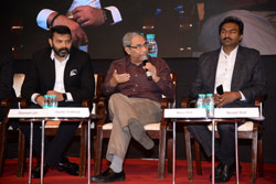 Knowledge Seminar on RERA