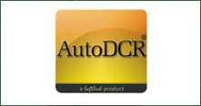 autodcr