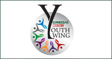 Youth Wing