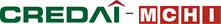CREDAI-MCHI