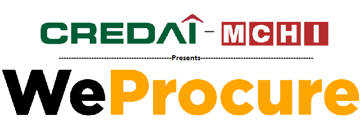 WeProcure