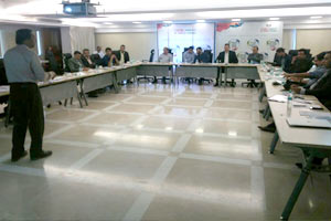 AGM