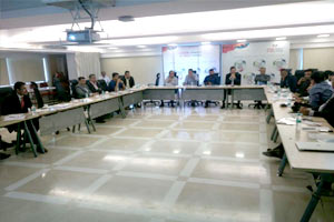 AGM