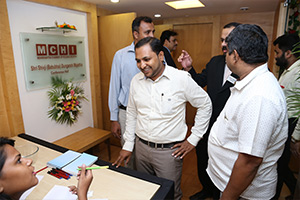 BizNet
