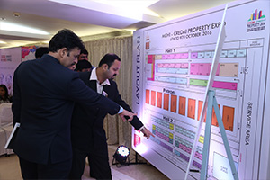 BizNet