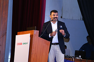 BizNet