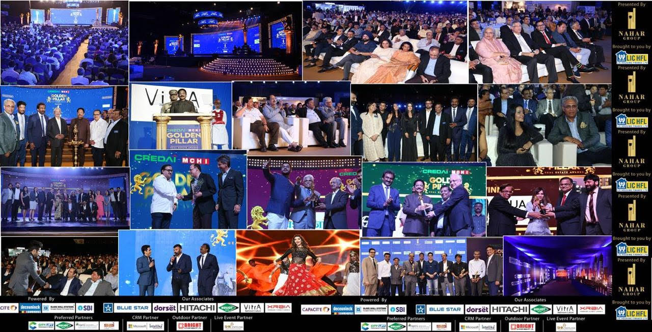 Golden Pillar Awards.jpeg