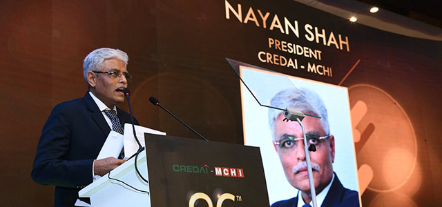 The Golden Pillar Awards